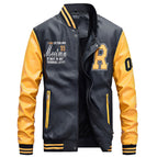 Yellow / 3XL