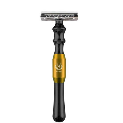 The Classic Gentleman's Pack