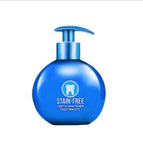 A Blue