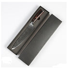 Knife / 1 sets