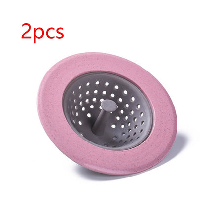 4b7ee94ef2476a0d3e27c794bc5bee15