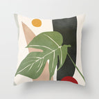 CRD03 26 styl / 45x45cm