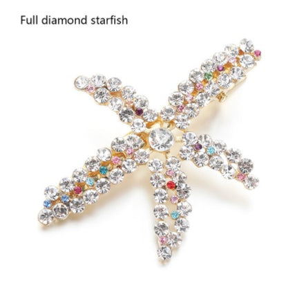 Forest department seaside resort manual folder