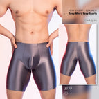 Dark Gray / Free Size