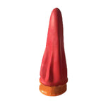 Red / 16cm / 1pc