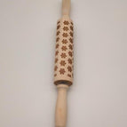 Snowflakes 35cm
