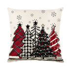 JYM493 1 / 45x45cm Pillowcase