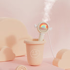 Beige plug in version