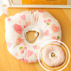 Love pink / L