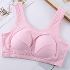 Pink / L / 1pcs