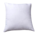 Pillow / 50x50cm