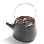 Coffee / 200ml