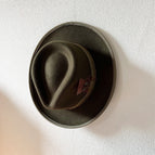 Army Green / 58to60cm