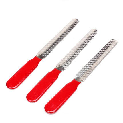 Pet nail clippers