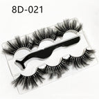 8D 021