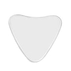 Triangle / 1pc