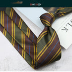 Tie 004