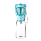 Green / 550ml