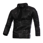 Black / 3XL