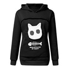 Black / L