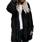 Black / 3XL