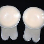 Round / One size