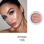 Amber