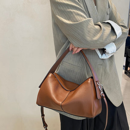 487bb9a852b0ec7799d066ab63220bf2