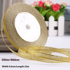 Gold Leaf