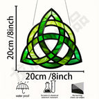 14 Style / 15cm