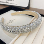 Maas-strass-stene