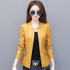 Yellow / 3XL