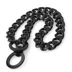 Black / 12inch