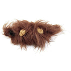 Dark Brown / M