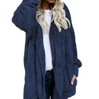 Blue / 3XL