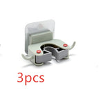 Green / 3pcs