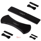8pcs
