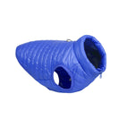 Dark Blue / L