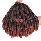 350color