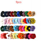 9 stuks