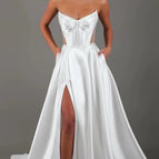 White / 10