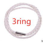 Pink 3ring