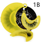 Yellow / 1B