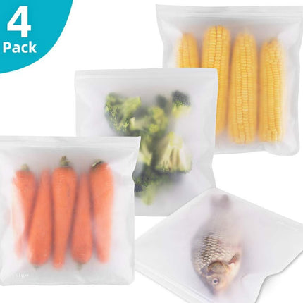 Storage bag
