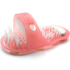 Pink / No box / 1