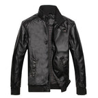 Black / 3XL