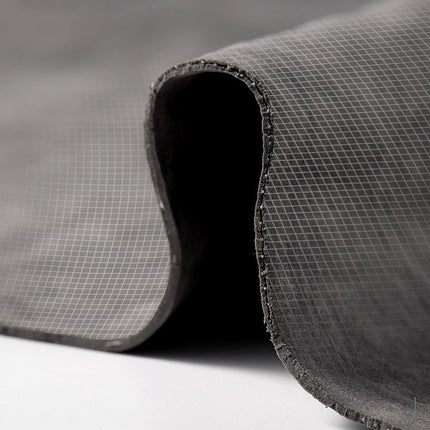 Pet absorbent towel