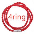 Red 4ring