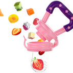 Pink4pcs / L