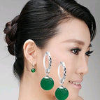 8MM green
